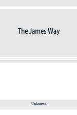 James way af Unknown