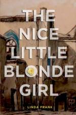 Nice Little Blonde Girl af Linda Frank