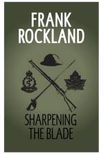 Sharpening the Blade