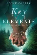 Key Elements af Rosie Politz
