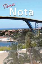 Tuma Nota af Luisette Carmen Kraal