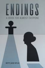 Endings af Betty Jane Wylie