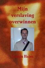 Mijn verslaving overwinnen af Jasmin Hajro