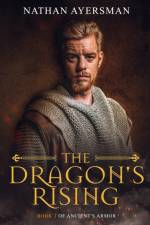 Dragon's Rising af Nathan Ayersman