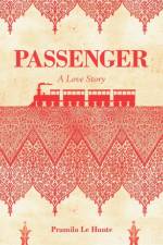 Passenger af Pramila le Hunte