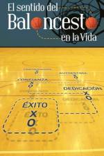 Sentido Del Baloncesto En La Vida af Manuel Narvaez