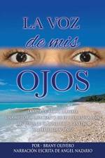 Voz de MIS Ojos af Brany Olivero
