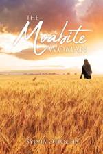 Moabite Woman af Sylvia Otiocha