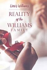 Reality of the Williams Family af Doris Williams
