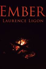 Ember af Laurence Ligon