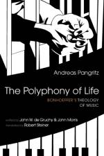 Polyphony of Life