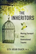 The Inheritors af PhD Arian Baack
