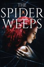 Spider Weeps af Dolly Coley