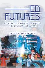 Ed Futures af Vesta Gheibi
