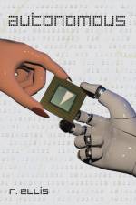 Autonomous af R Ellis