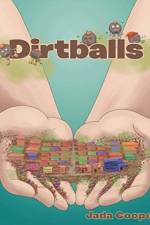 Dirtballs af Jada Cooper