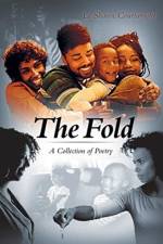 Fold - A Collection of Poetry af La Shawn Courtwright