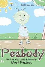 Peabody af D F Holloway