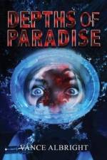 Depths of Paradise af Albright Vance