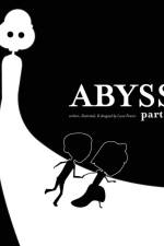 Abyss af Lucas Powers