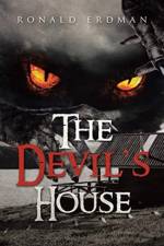 Devil's House af Ronald Erdman