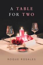 Table for Two af Roque Rosales