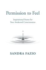 Permission to Feel af Sandra Fazio