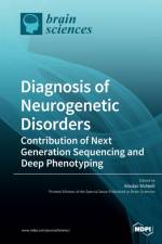 Diagnosis of Neurogenetic Disorders