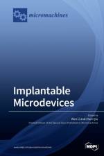 Implantable Microdevices