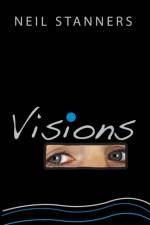 Visions af Neil Stanners
