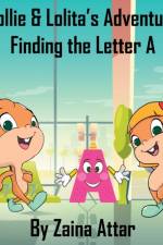 Lollie and Lolita's Adventures af Zaina Attar