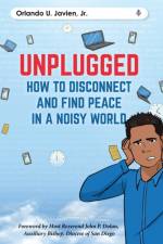 Unplugged af Orlando U Javien Jr
