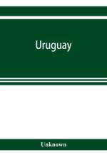 Uruguay af UNKNOWN