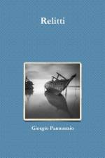 Relitti af Giorgio Pannunzio