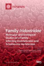Family Iridoviridae
