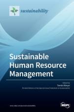 Sustainable Human Resource Management