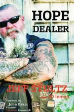 Hope Dealer af Jeff Stultz