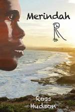 Merindah af Ross Hudson