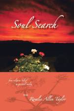 Soul Search af Rosalie Allen Taylor