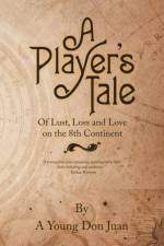 Player's Tale af A Young Don Juan