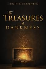 Treasures of Darkness af Edwin L Carpenter