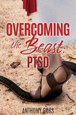 Overcoming the Beast af Anthony Ross
