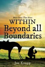 WITHIN Beyond all Boundaries af Joe Knapp