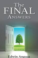 Final Answers af Edwin Anguas