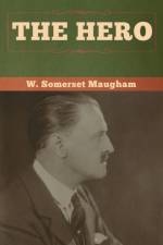 Hero af W Somerset Maugham