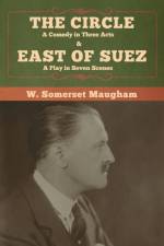 Circle af W Somerset Maugham