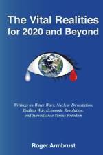 Vital Realities for 2020 and Beyond af Roger Armbrust