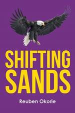 Shifting Sands af Reuben Okorie