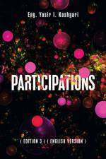 Participations af Eng Yasir I Kashgari