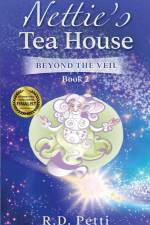 Nettie's Tea House af R D Petti